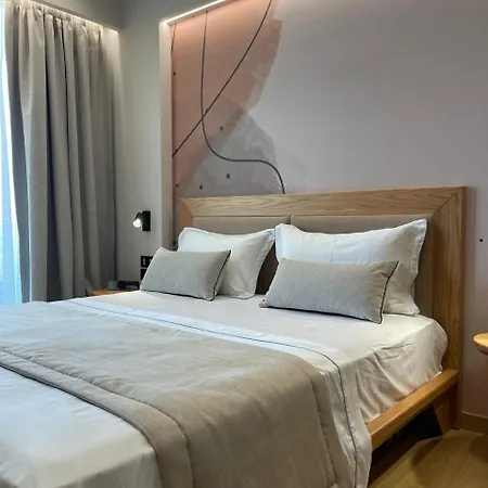 Potami 4* Himara