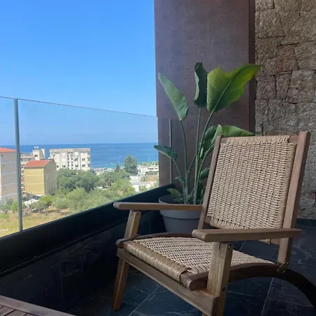 Ξενοδοχείο Potami