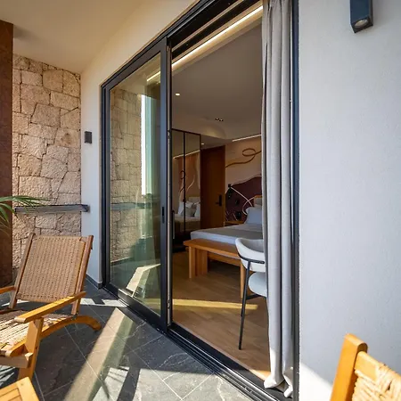 Potami 4* Himara