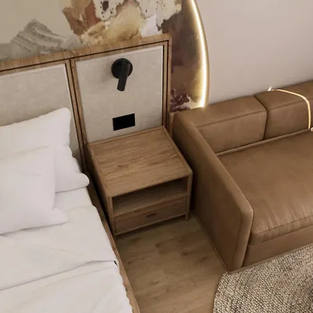 Potami 4* Himara